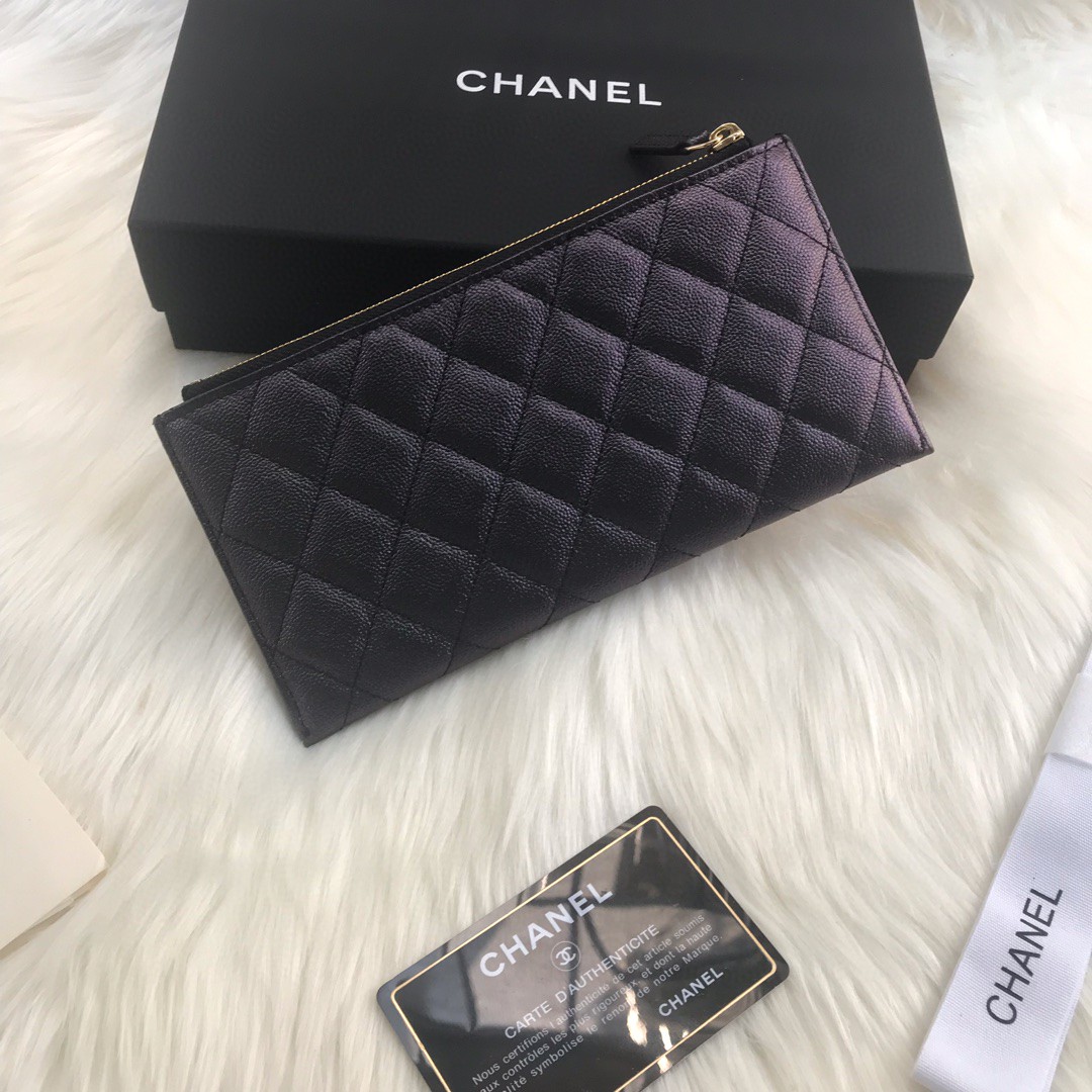 芸能人愛用Chanel シャネル 実物の写真 N品スーパーコピー財布代引き対応国内発送後払い安全必ず届く優良サイト